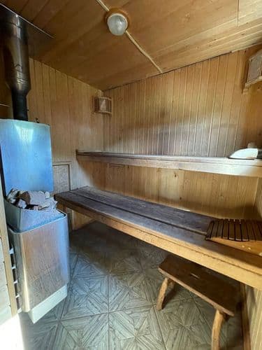 IMG_6507.jpeg | Аренда загородной недвижимости GVillage | Аренда загородной недвижимости GVillage