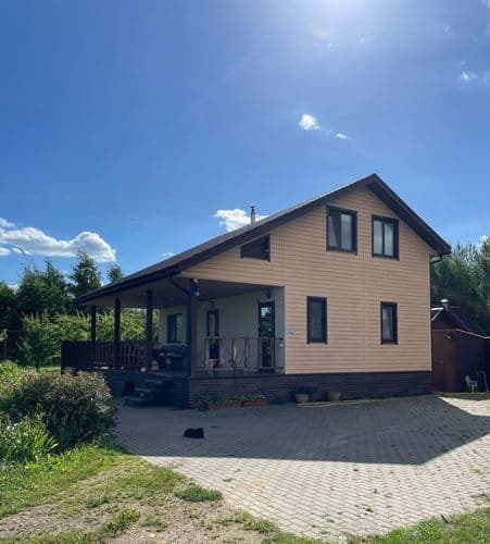 IMG_6509.jpeg | Аренда загородной недвижимости GVillage | Аренда загородной недвижимости GVillage