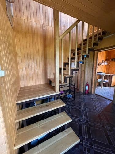 IMG_6514.jpeg | Аренда загородной недвижимости GVillage | Аренда загородной недвижимости GVillage