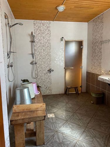 IMG_6516.jpeg | Аренда загородной недвижимости GVillage | Аренда загородной недвижимости GVillage