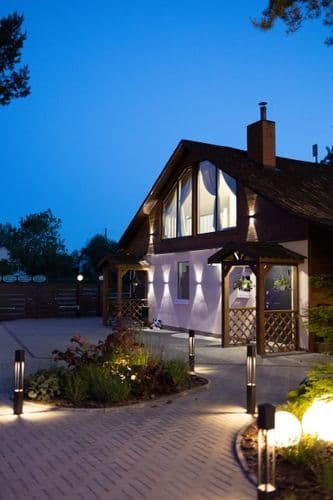 IMG_6648.jpeg | Аренда загородной недвижимости GVillage | Аренда загородной недвижимости GVillage