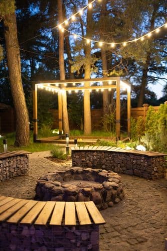 IMG_6649.jpeg | Аренда загородной недвижимости GVillage | Аренда загородной недвижимости GVillage