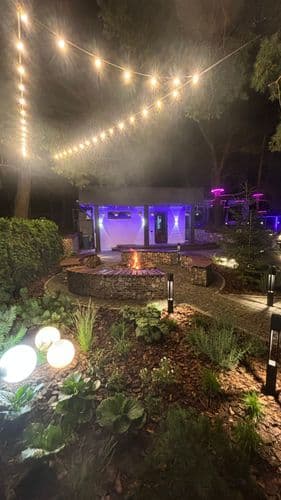 IMG_6816.jpeg | Аренда загородной недвижимости GVillage | Аренда загородной недвижимости GVillage