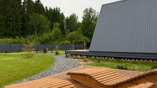 IMG_7126.jpeg | Аренда загородной недвижимости GVillage | Аренда загородной недвижимости GVillage