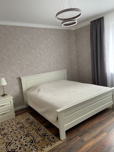 IMG_7232.jpeg | Аренда загородной недвижимости GVillage | Аренда загородной недвижимости GVillage