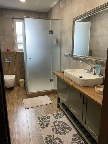 IMG_7233.jpeg | Аренда загородной недвижимости GVillage | Аренда загородной недвижимости GVillage