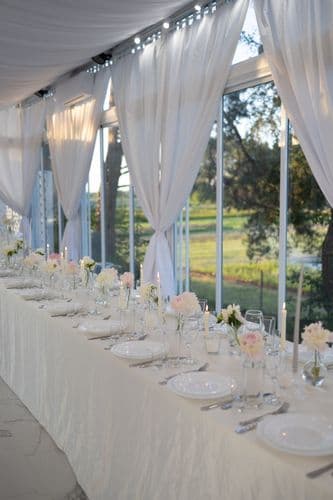 IMG_7291.jpeg | Аренда загородной недвижимости GVillage | Аренда загородной недвижимости GVillage