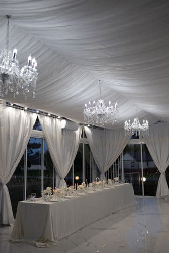 IMG_7294.jpeg | Аренда загородной недвижимости GVillage | Аренда загородной недвижимости GVillage