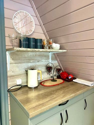 IMG_7349.jpegundefined | Аренда загородной недвижимости GVillage