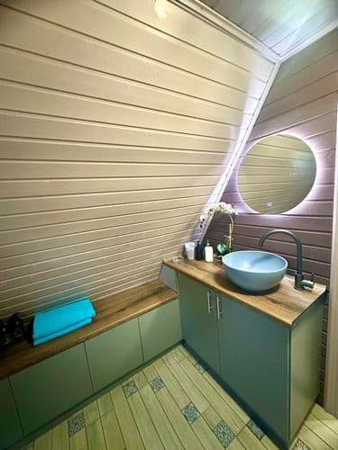 IMG_7355.jpegundefined | Аренда загородной недвижимости GVillage