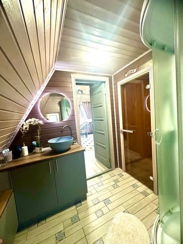 IMG_7359.jpegundefined | Аренда загородной недвижимости GVillage