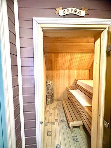 IMG_7360.jpegundefined | Аренда загородной недвижимости GVillage