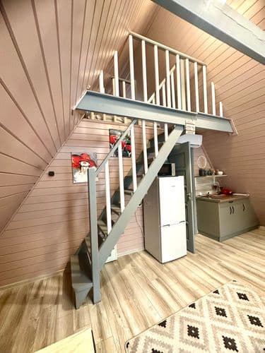 IMG_7362.jpegundefined | Аренда загородной недвижимости GVillage