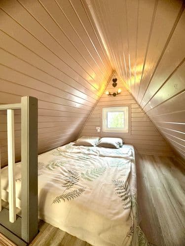 IMG_7365.jpegundefined | Аренда загородной недвижимости GVillage