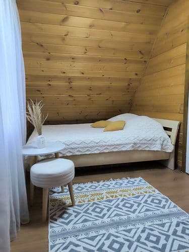 IMG_7379.jpegundefined | Аренда загородной недвижимости GVillage