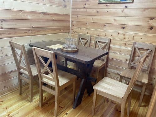 IMG_7672.jpeg | Аренда загородной недвижимости GVillage | Аренда загородной недвижимости GVillage