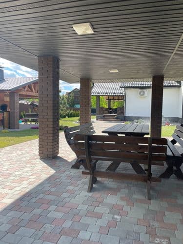 IMG_7676.jpeg | Аренда загородной недвижимости GVillage | Аренда загородной недвижимости GVillage