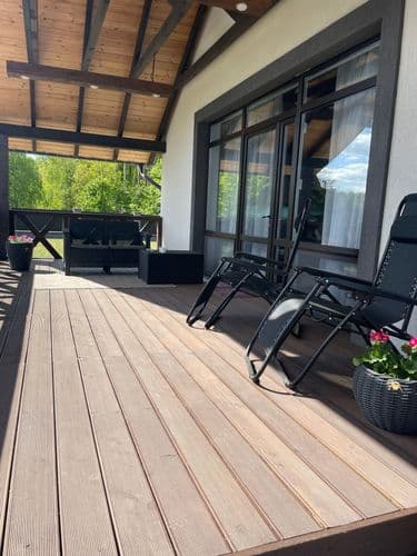 IMG_7677.jpeg | Аренда загородной недвижимости GVillage | Аренда загородной недвижимости GVillage