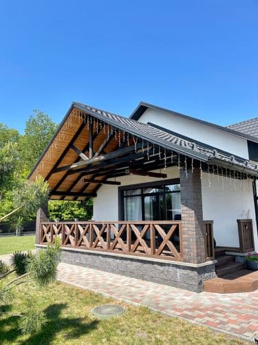 IMG_7775.jpeg | Аренда загородной недвижимости GVillage | Аренда загородной недвижимости GVillage