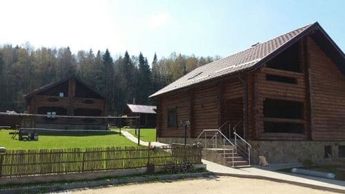 IMG_8099.jpeg | Аренда загородной недвижимости GVillage | Аренда загородной недвижимости GVillage