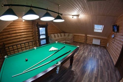 IMG_8107.jpeg | Аренда загородной недвижимости GVillage | Аренда загородной недвижимости GVillage