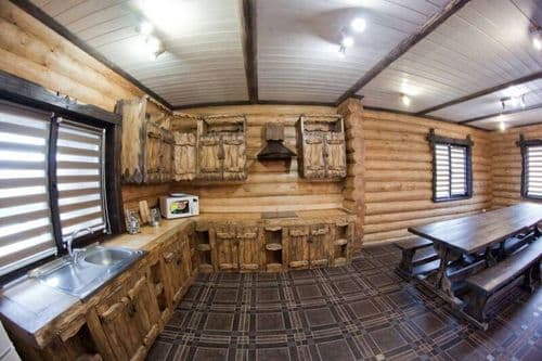 IMG_8112.jpeg | Аренда загородной недвижимости GVillage | Аренда загородной недвижимости GVillage