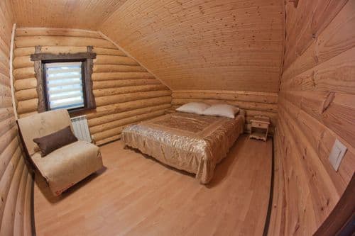 IMG_8120.jpeg | Аренда загородной недвижимости GVillage | Аренда загородной недвижимости GVillage