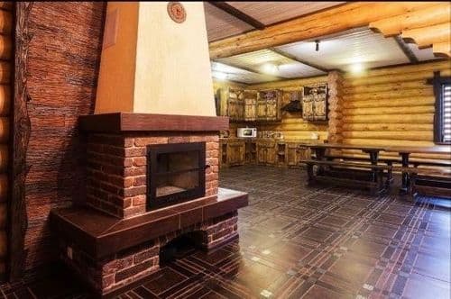 IMG_8140.jpeg | Аренда загородной недвижимости GVillage | Аренда загородной недвижимости GVillage