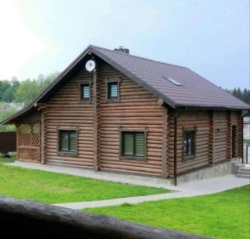 IMG_8141.jpeg | Аренда загородной недвижимости GVillage | Аренда загородной недвижимости GVillage