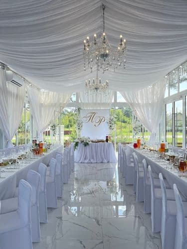 IMG_8170.jpeg | Аренда загородной недвижимости GVillage | Аренда загородной недвижимости GVillage