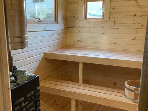 IMG_8196.jpeg | Аренда загородной недвижимости GVillage | Аренда загородной недвижимости GVillage