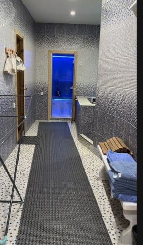 IMG_8356.jpegundefined | Аренда загородной недвижимости GVillage