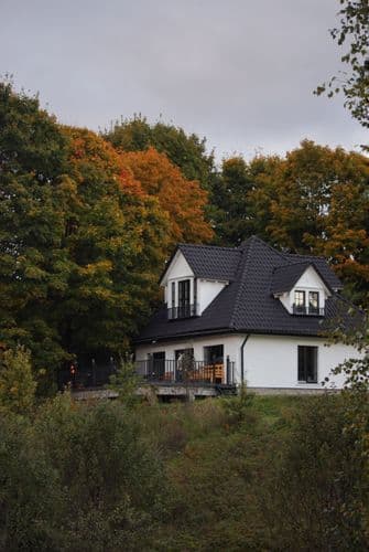 IMG_8401-01.jpeg | Аренда загородной недвижимости GVillage | Аренда загородной недвижимости GVillage