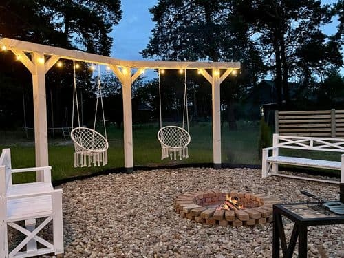 IMG_8430.jpeg | Аренда загородной недвижимости GVillage | Аренда загородной недвижимости GVillage