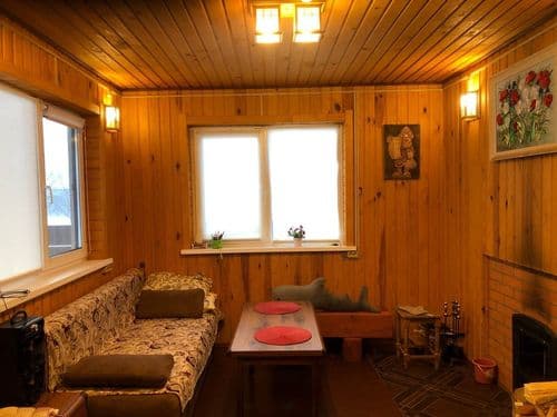 IMG_8508.jpeg | Аренда загородной недвижимости GVillage | Аренда загородной недвижимости GVillage