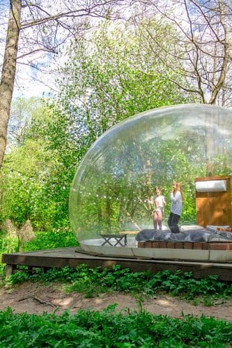 IMG_8540-1.jpg | Аренда загородной недвижимости GVillage | Аренда загородной недвижимости GVillage