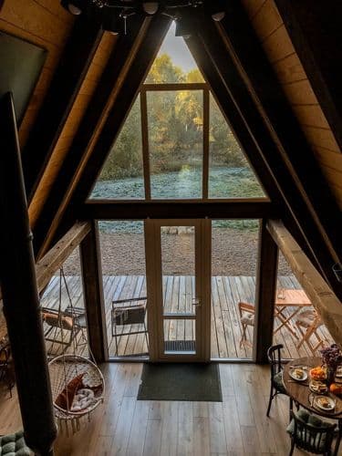 IMG_8547.jpeg | Аренда загородной недвижимости GVillage | Аренда загородной недвижимости GVillage