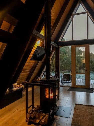 IMG_8552.jpeg | Аренда загородной недвижимости GVillage | Аренда загородной недвижимости GVillage