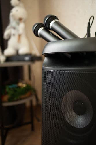 IMG_8556-17.jpg | Аренда загородной недвижимости GVillage | Аренда загородной недвижимости GVillage