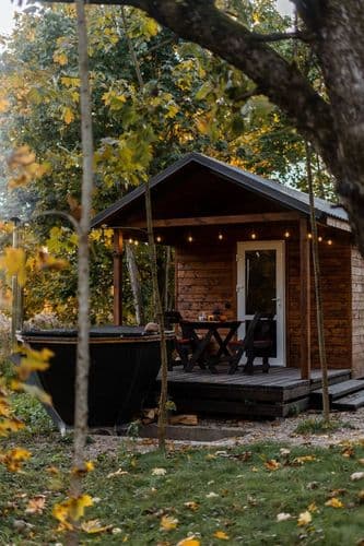 IMG_8562.jpeg | Аренда загородной недвижимости GVillage | Аренда загородной недвижимости GVillage