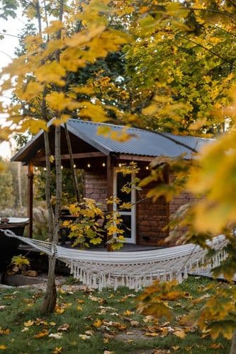 IMG_8564.jpeg | Аренда загородной недвижимости GVillage | Аренда загородной недвижимости GVillage