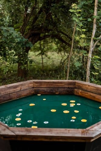 IMG_8567.jpeg | Аренда загородной недвижимости GVillage | Аренда загородной недвижимости GVillage