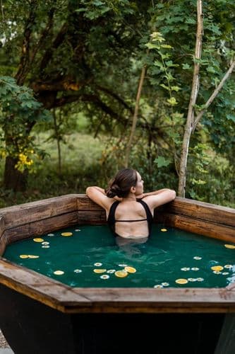 IMG_8570.jpeg | Аренда загородной недвижимости GVillage | Аренда загородной недвижимости GVillage