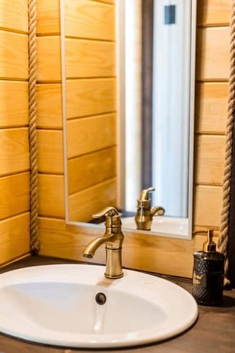 IMG_8572.jpeg | Аренда загородной недвижимости GVillage | Аренда загородной недвижимости GVillage