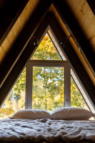 IMG_8580.jpeg | Аренда загородной недвижимости GVillage | Аренда загородной недвижимости GVillage