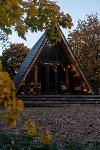 IMG_8583.jpeg | Аренда загородной недвижимости GVillage | Аренда загородной недвижимости GVillage