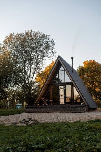 IMG_8586.jpeg | Аренда загородной недвижимости GVillage | Аренда загородной недвижимости GVillage