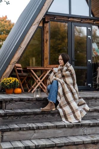 IMG_8587.jpeg | Аренда загородной недвижимости GVillage | Аренда загородной недвижимости GVillage