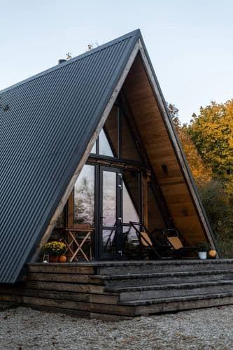 IMG_8588.jpeg | Аренда загородной недвижимости GVillage | Аренда загородной недвижимости GVillage