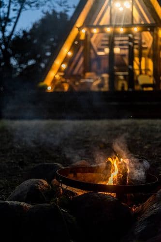 IMG_8592.jpeg | Аренда загородной недвижимости GVillage | Аренда загородной недвижимости GVillage